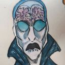 cataclascadamus avatar