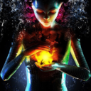 cataclisme666 avatar