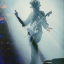 cataclysm-armageddon avatar