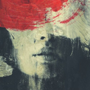 cataclysm-in-repose avatar