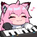 cataclysm-incarnate avatar