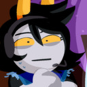 cataclysmalbound avatar