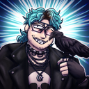 cataclysmcrows avatar