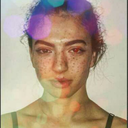 cataclysme-insomniaque avatar