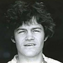 cataclysmiceuphemism avatar