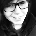 cataclysmicevent avatar