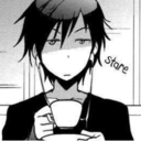 cataclysmicglitter avatar