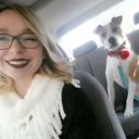 cataclysmickitten avatar