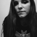 catacomb-bone-co avatar