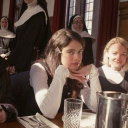 catacomb-creatures avatar