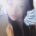 catacomb-kids avatar