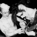 catacomb-kittens avatar