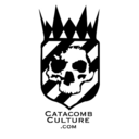 catacombculture avatar