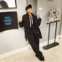 catacombed-heart avatar