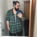 catacombhecatomb avatar