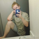 catacombkings avatar