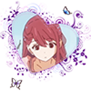 catacombofsouls avatar