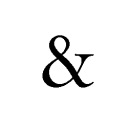 catacombs-of-paper avatar