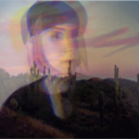 catacrockerr-blog avatar