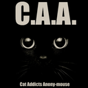 cataddictsanonymouse avatar