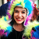 catahstrophic avatar