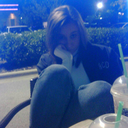 catahulalettuce avatar