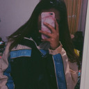 catajaviera-blog avatar