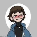 catakqlia-blog avatar