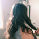 catalaans-blog avatar