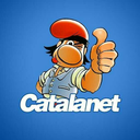catalanet avatar