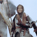 catalexandriae avatar