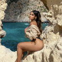 cataleya-donovan avatar