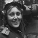 catalina-a-lovely avatar