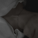 catalinaaerin avatar