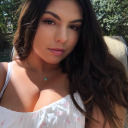 catalinacatbish avatar