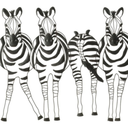 catalinaclementina avatar