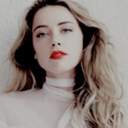 catalinadevalencia avatar