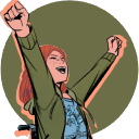 catalinaflores avatar