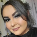 catalinalalala avatar