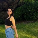 catalinaleguisamo avatar