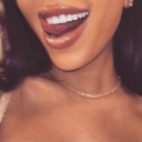 catalinapavlova avatar