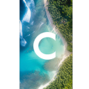 catalinaroleplay avatar