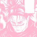 catalinasroom avatar