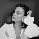 catalinaxdiaz avatar