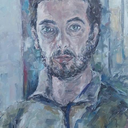 catalinmuntean avatar