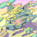 catalistuniverse avatar