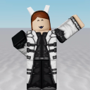 catalogavatarcreatorscenes avatar