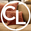 catalogliving avatar