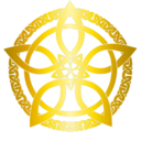 catalogofheroes avatar