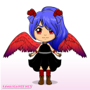 cataloguedbymeticuloustags avatar